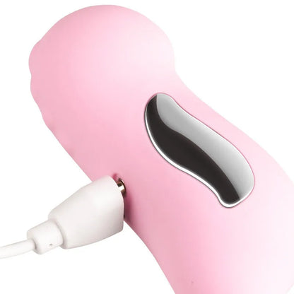 Vibrating Egg 7 Electric Shocking 10-Vibration Vagina Massage Wireless Remote Control Waterproof Vibrator Sex Toys for Women