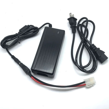 AC-138 12V 5A Wall Power Supply Charger Adaptor for QYT KT-8900 KT-8900D KT-7900D VV-808S VV-898S BJ-218 BJ-318 Mobile Car Radio