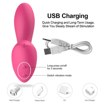 Sucking Vibrator For Women Clit Sucker Clitoris Powerful Vacuum Stimulator Dildo Vibrators Sex Toys Erotic Goods For Adults 18