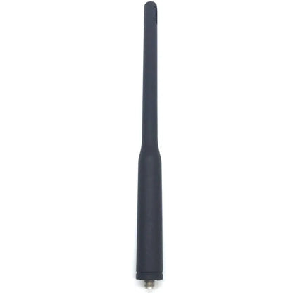 20cm HYT AN0141H07 VHF 136-174MHz 150MHz Antenna For Hytera PD700 PD780 PD785 PD782 PD786 PD780G PD790 PD795 PD980 TC780 Radio