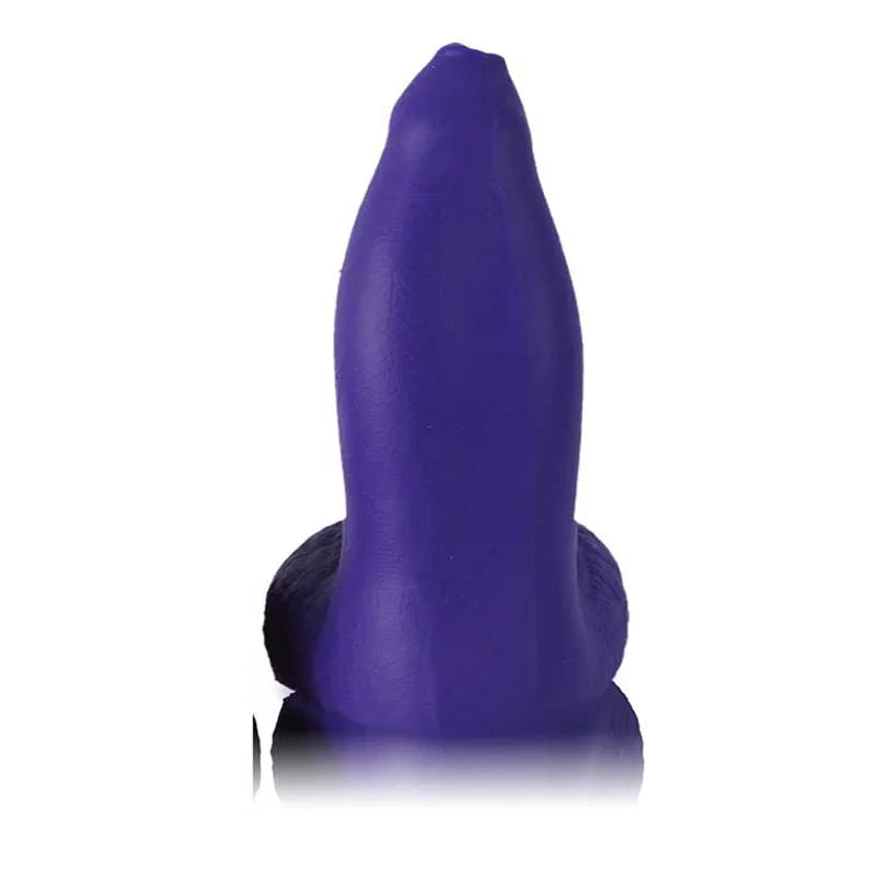 Suction Cup Thick Glans Dick Huge Realistic Brown Giant Long Dildo Soft Silicone Vaginal Masturbators Penis Erotic Toy for Women