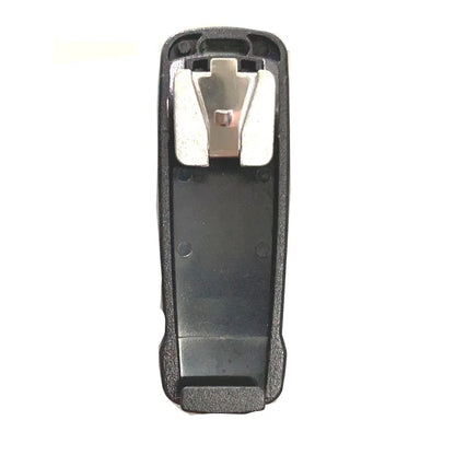 10pcs Walkie Talkie Belt Clip Clamp for Vertex Standard VX-231 VX-261 VX-351 VX-354 VX231 VX-350 VX-351 VX-451 Two Way Radio