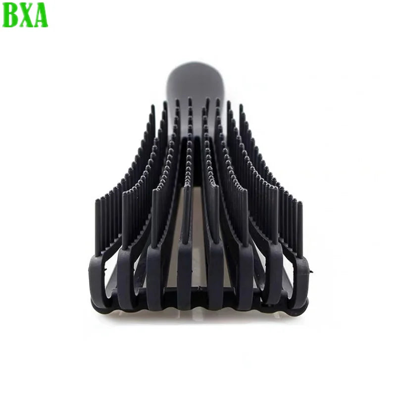 Hair Brush Detangling Brush Scalp Massage Hair Comb Detangling Brush For Curly Detangler Hairbrush Women Men Salon