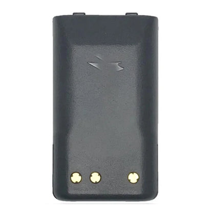 7.4V 2000mAh FNB-V96LI Rechargeable Li-ion Battery for YAESU Vertex VX351 VX354 VX-231 VX-350 VX-351 VX-354 Radio Walkie Talkie