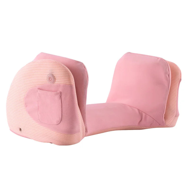 Postpartum Pelvic Repair Massage Machine For Shaping Massage, Household Fat Reducing Waist And Buttocks Shaping Massager