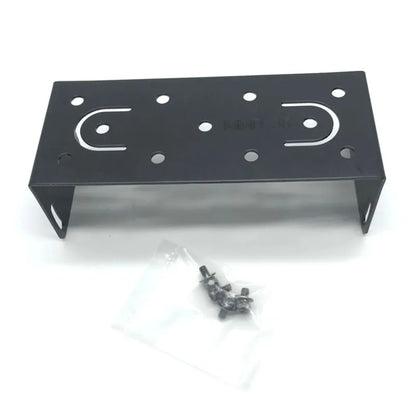 YAESU MMB-36 Mobile Mounting Bracket Holder w/ Screws For FT-1807 FT-1802 FT-7800R FT-7900 FT8800 FT8900 FT1900 FT1907 Radio