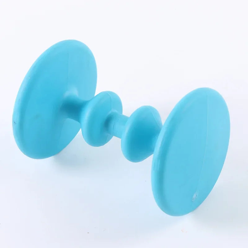 Foot Massager Roller Relieve Foot Arch Aches Soreness Stimulates Myofascial Release for Relaxation Pain Plantar FasciitisMuscle