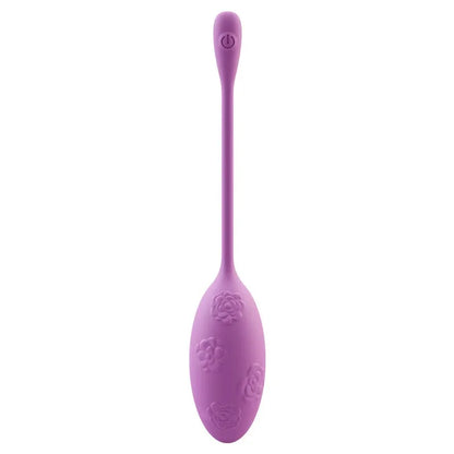 Waterproof Double Vibrator Egg Female Vaginal Tight Exercise Ben Wa Balls G Spot Vibrators Clit Stimulator Toy For Women