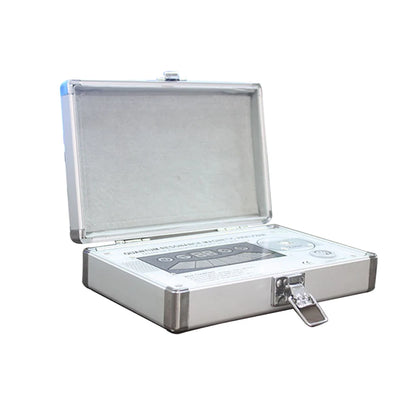 2022 Quantum Magnetic Resonance Analyzer New version Body Analyzer checking set with 54 reports