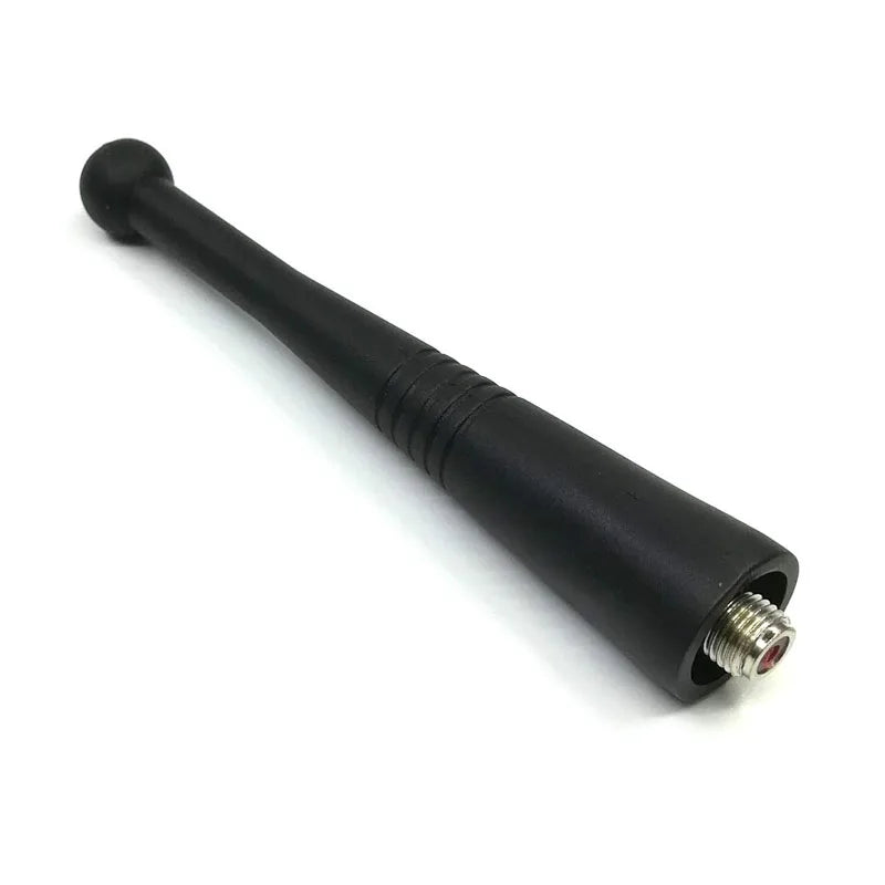 10pcs 3.5" 800MHz Stubby Antenna For Motorola NAF5042 XTS2500 XTS3000 HT1000 HT2000 MTX960 MTX9250 XTS1500 PRO5350 Radio