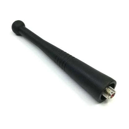 3.5" Stubby Antenna 800MHz 806-941MHZ For Motorola NAF5042 XTS2500 XTS3000 HT1000 HT2000 MTX960 MTX9250 XTS1500 PRO5350 Radio