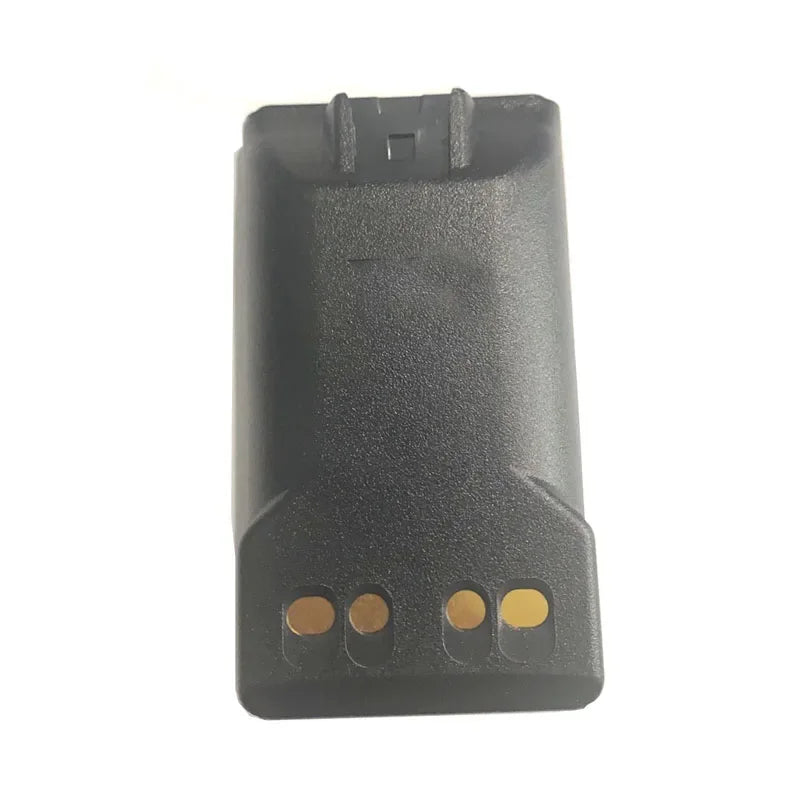 7.4V 2300mAh Li-ion Battery for Vertex FNB-V134LI Walkie-talkie EVX-261 EVX-260 EVX-454 EVX-451 EVX-531 EVX261 260 EVX534 EVX539