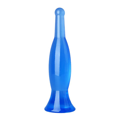 Anus Plug Dildo Masturbator S/M/L Sexy Anal Plug Sex Shop 18+ Butt Plug Sex Toys for Couple Female Male Vase Anal Plug Sex