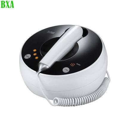 BXA Hot Lift Home Beauty Instrument Intelligent Temperature Control Facial Lifting Firming Skin Import Instrument