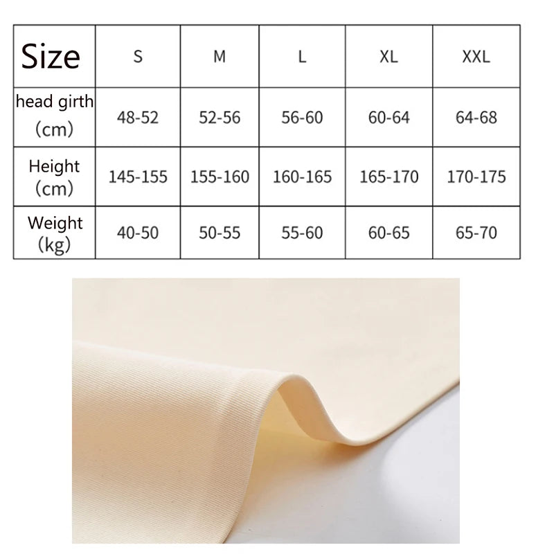 Facial V-Shape Facial Slimming Bandage Loosen Lift Band Shape Lift Reduce Double Chin Facial Slimming Band Facial Massage Tool