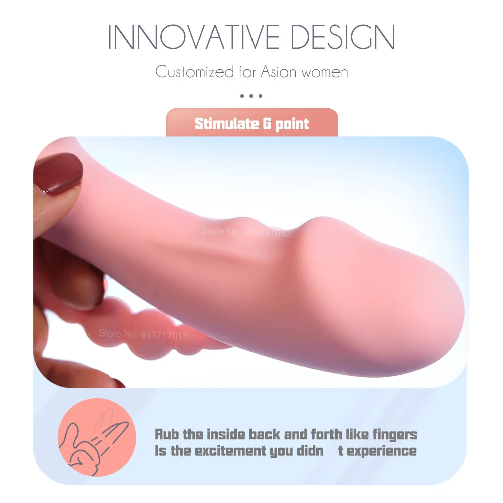 Sucker Toy 3 IN 1 Clitoris Sucking Rotating Beads Dildo Vibrator Panties for Women Vagina Stimulator Adult 18 Sex Machine Female