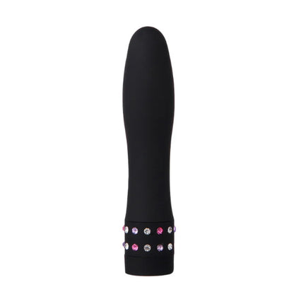 1PCS Powerful 4-Speed Vibration Long Massager G-spot Clitoris Massager Anal Plug  Flirting Masturbator Sex Toys for Women