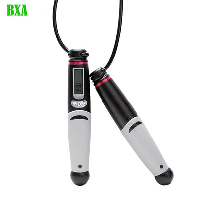 Speed Jumping Rope Steel Wire Durable Fast Jump Rope Cable Sport Children's Exercise Workout Equipments Home Gym Sport Equipment