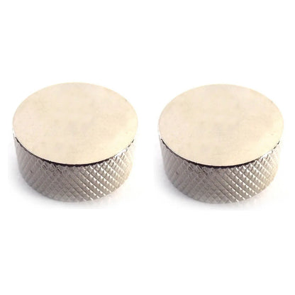 10pcs High Quality Dust Cap L16 N Female UHF PL259 SO239 Female Dust Cap RF Coaxial Terminator Dust Cap Protective Cover