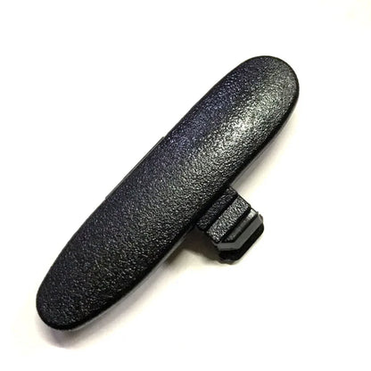 TK3160 Headset Earphone Dust Cover Side Cap for Kenwood TK-3160 Two Way Radio Walkie Talkie Drop Shipping