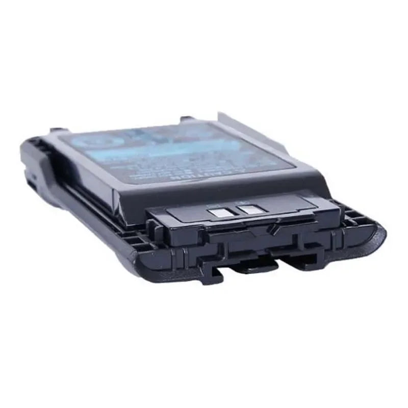 1520mAh KNB-65L Li-ion Battery for KENWOOD TK-2000 TK-3000 TK-3501 TH-K20A TH-K20E TH-K40A TH-K40E TK-U100 Radio fit KNB-63L