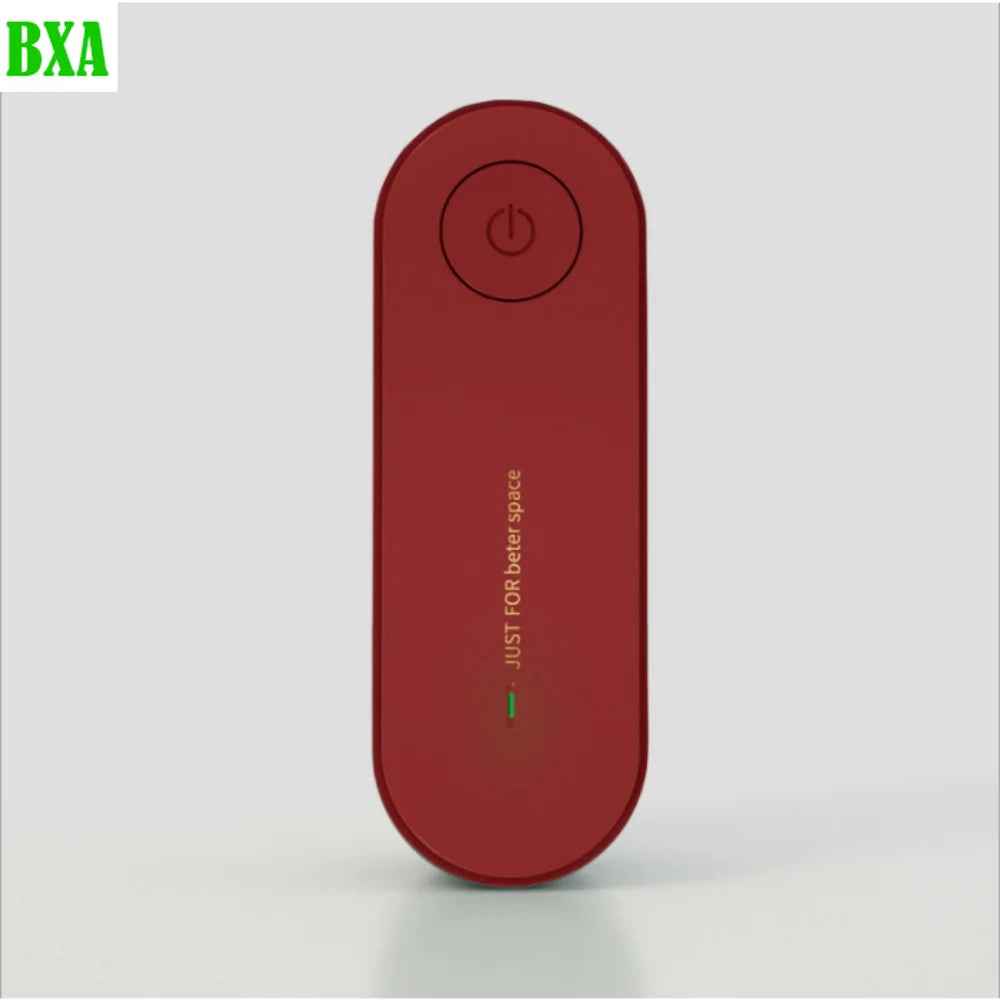 Electronic Mosquito Repellent Multicolor 1PCS Pest Control Ultrasonic Insect Repellent Mice Spider Cockroach Insecticide