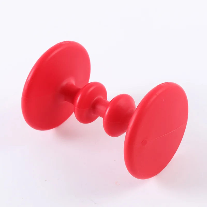 1PC Plantar Fasciitis Muscle Aches Soreness Stimulates Myofascial Release Relaxation Roller Relieve Foot Arch Pain Foot Massager