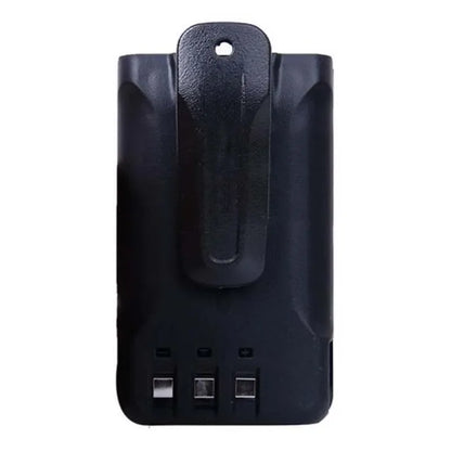 1520mAh KNB-65L Li-ion Battery for KENWOOD TK-2000 TK-3000 TK-3501 TH-K20A TH-K20E TH-K40A TH-K40E TK-U100 Radio fit KNB-63L