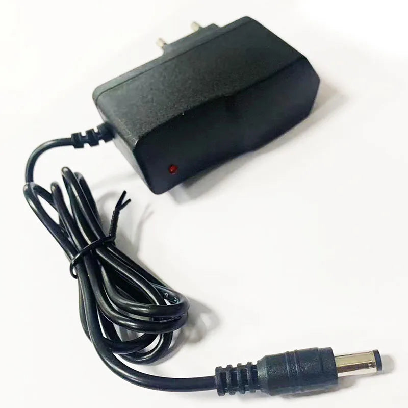 AC Power Charger For MOTOTRBO R7 DMR DP2400 DP2600 DP3400 DP4400 DGP8550 XPR7550 DP3400 Radio PMPN4527A Desktop IMPRES Charge