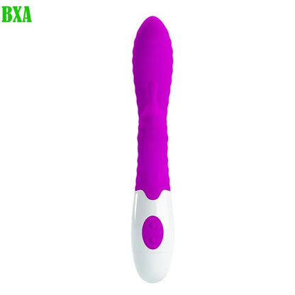 30 Speed Woodpecker Vibrator Clitoris Stimulator G-Spot Dildo Massager Female Masturbation Dildo Vibrator Sex Toy for woman