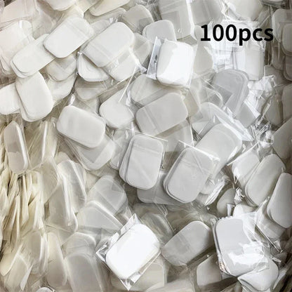 40-100Pcs Soap Paper Portable Hand Wash Cleaning Soap Papers Scented Slices Washing Hand Bath Travel Scented Foaming Accessories