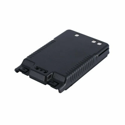 7.2V 2200mAh SBR-14LI Walkie Talkie Battery w/ Belt Clip For Yaesu VX-8R VX-8DR VX-8GR FT-1DR FT1XD FT-2DR FT3R FT3DR FNB-102LI