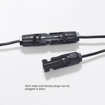 10A 120W Universal 12V DC5.5*2.5mm Male Right-Angle To Cigarette Lighter Female Socket Copper Car Charger Power Cable, 30cm