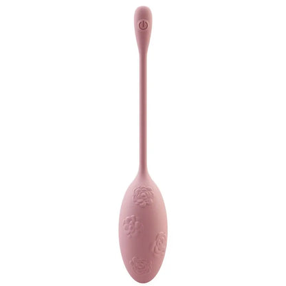 Waterproof Double Vibrator Egg Female Vaginal Tight Exercise Ben Wa Balls G Spot Vibrators Clit Stimulator Toy For Women