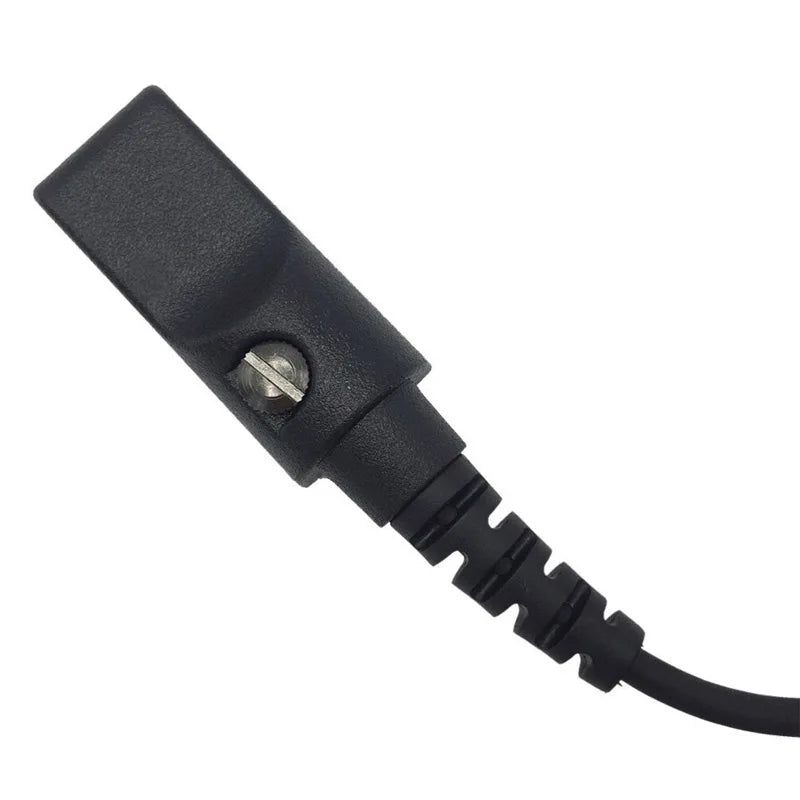 25 pin Connector RIB Box Transfer Com Port USB Programming Cable For ASTRO SABER, MX1000,MX2000,MX3000, SABER SI Digital Machine