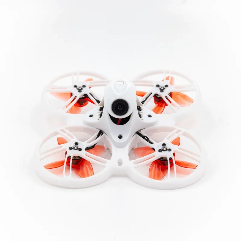 Tinyhawk III RTF/BNF Kit FPV Racing F4 15000KV Nano 4 25 VTX 1S-2S FrSky D8 RC Airplane Quadcopter Remote Control Drone