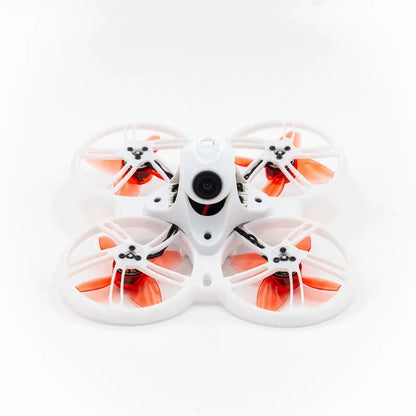 Tinyhawk III RTF/BNF Kit FPV Racing F4 15000KV Nano 4 25 VTX 1S-2S FrSky D8 RC Airplane Quadcopter Remote Control Drone