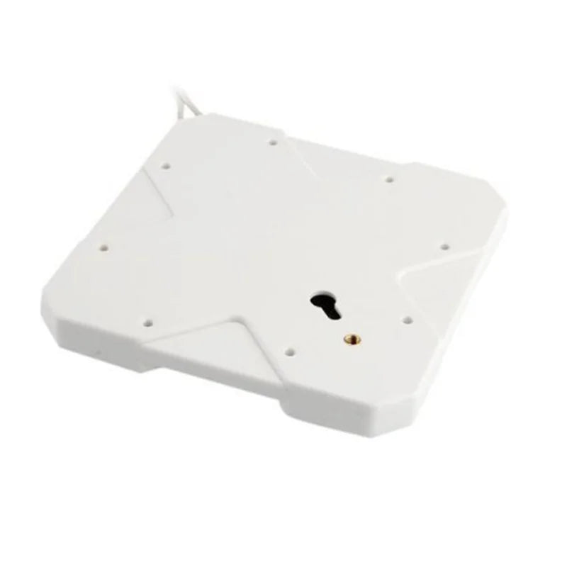 4G Antenna TS9 Interface: 2m 35dB 4G Antenna