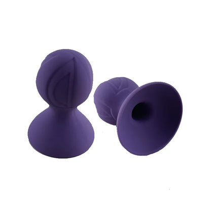 Soft 100% Silicone Nipple Sucker Breast Stimulator Massager Nipple Stimulator Adult Game Erotic Product Sex Toy for Women Couple