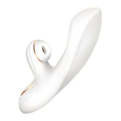 Soft Powerful10-Speed Sucking Vibrators G-spot Clit Stimulation Silicone Vibration Nipple Sucker Dildo SEX Rabbit Vibrator Toys