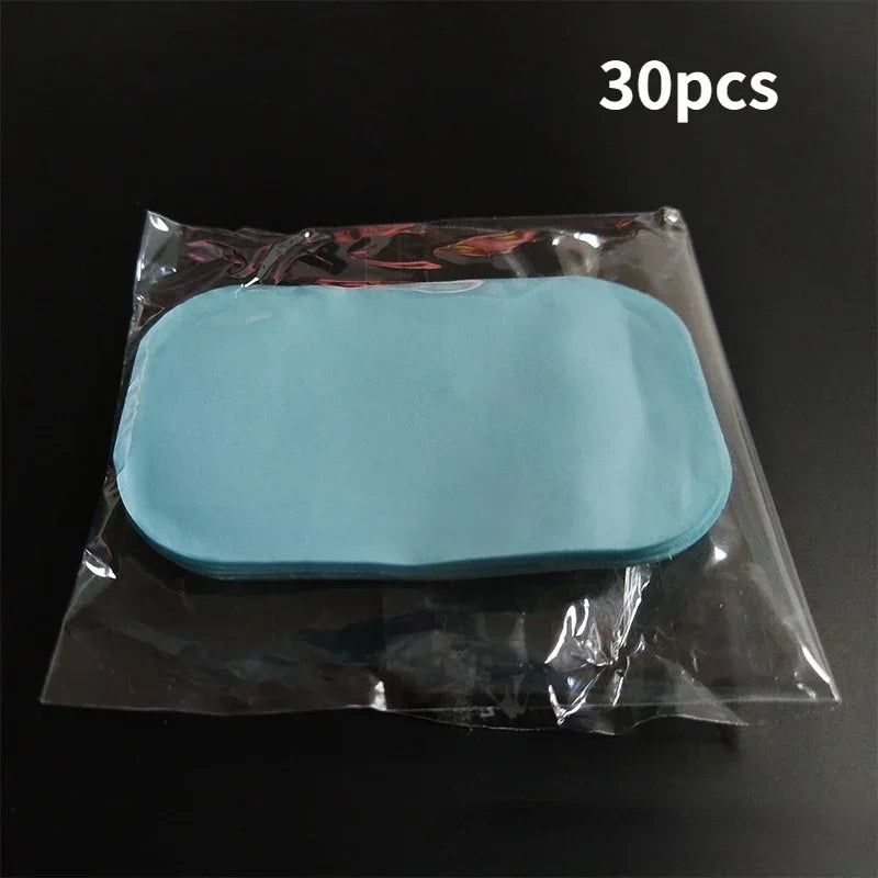 40-100Pcs Soap Paper Portable Hand Wash Cleaning Soap Papers Scented Slices Washing Hand Bath Travel Scented Foaming Accessories