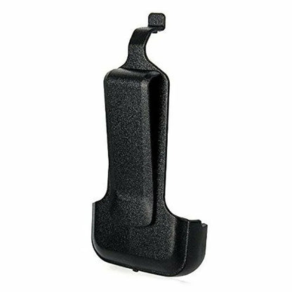 10PCS Original WLN KD-C1 Plus Walkie Talkie Belt Clip Holster For Retevis RT622 RT22S RT622 Zastone ZT-X6 B1 RADTEL RT-10 Radio