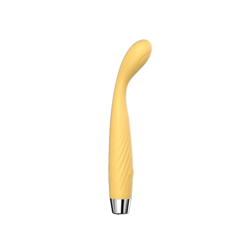 Tidal Point Pen for Warming Orgasm G-point Stimulation Vibrator Female Masturbation Massage Flirting and Fun Products