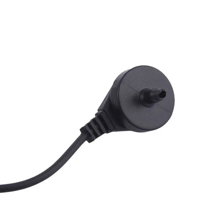 2 Pin Earpiece Air Tube Earphone PTT Mic Headset Microphone for Motorola GP68 GP88 GP88S GP300 CP88 CP100 CP200 XV2600 Raido