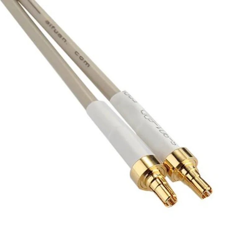 4G Antenna TS9 Interface: 2m 35dB 4G Antenna