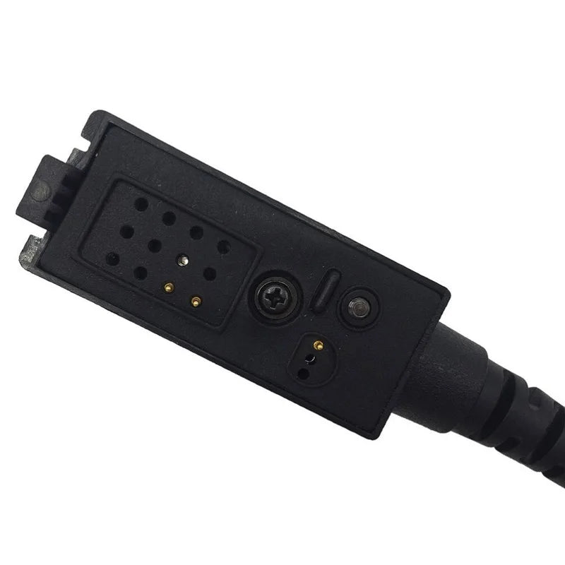 25 pin Connector RIB Box Transfer Com Port USB Programming Cable For ASTRO SABER, MX1000,MX2000,MX3000, SABER SI Digital Machine