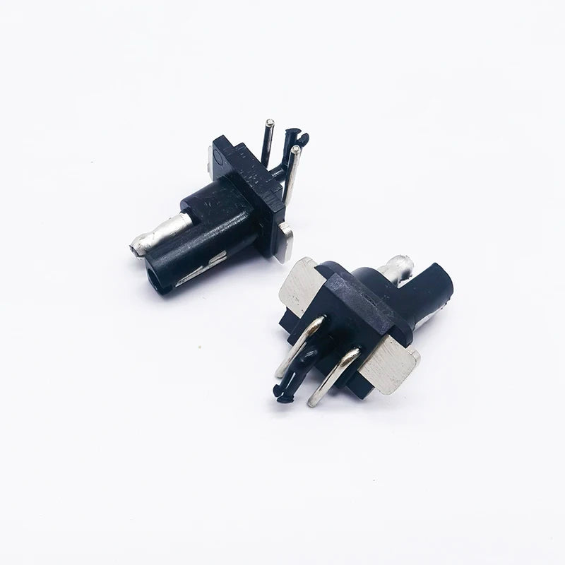 WalkieTalkie Power Socket Connector Adapter for Motorola XiR M3188 M3688 M3988 M8668 M8660 M8268 M8668i DGM8000 Radio Repair Kit