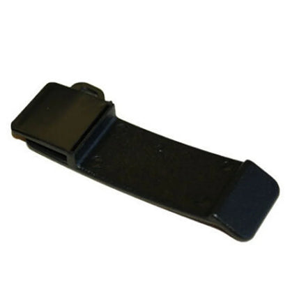 10pcs ICOM BP196 I210 Battery Back Pack Belt Clip Holder for IC-F11 IC-F12 IC-F21 IC-F3 IC-F3S IC-F4 IC-F4S IC-T2A IC-T2E Radio