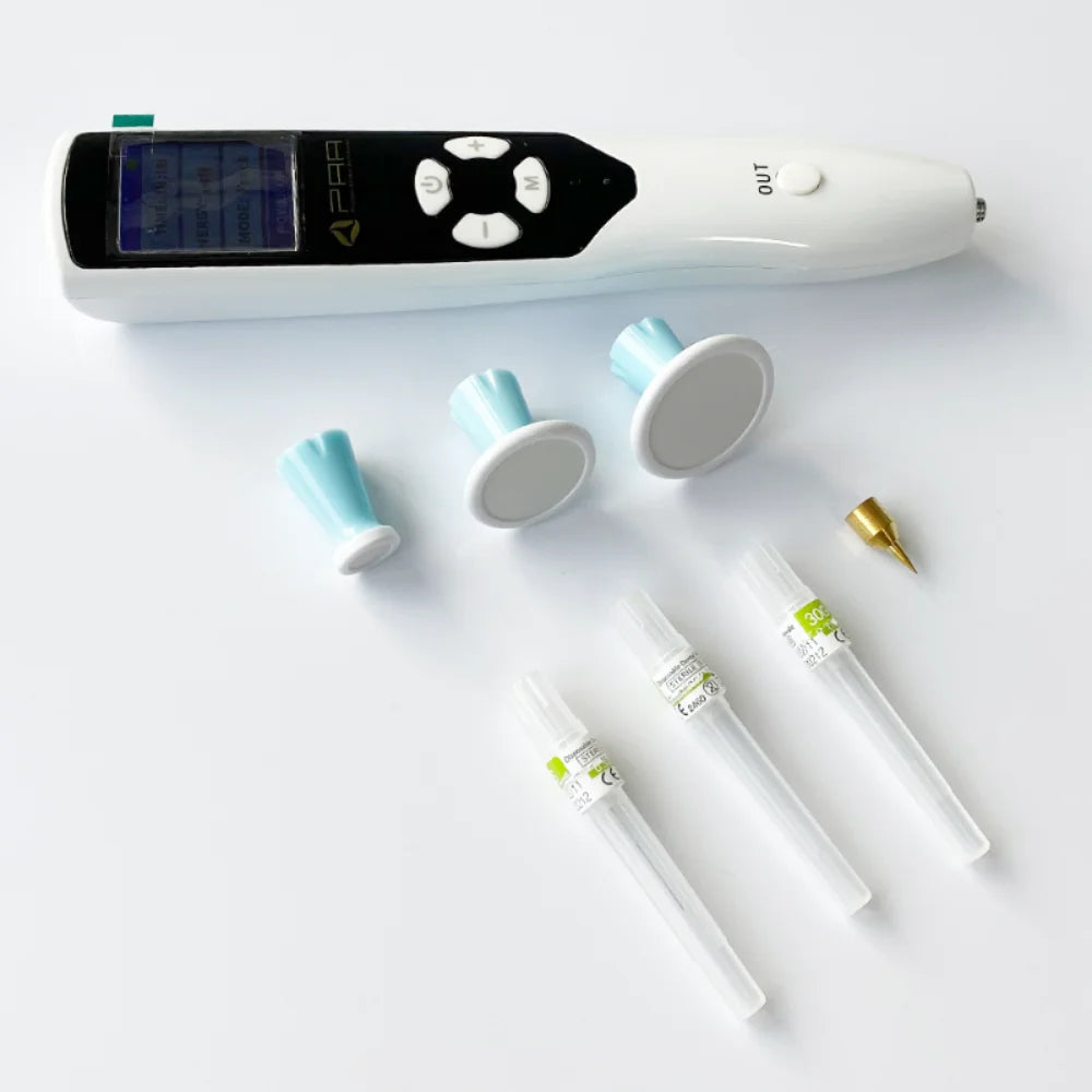 Dark Spot Remover New PAA Plasma Pen Wart Freckle Removal Fibroblast Pen Skin Mole Face Lifting Dot Wrinkle Eyelid Lift