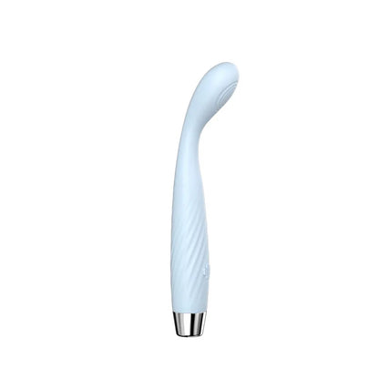 Tidal Point Pen for Warming Orgasm G-point Stimulation Vibrator Female Masturbation Massage Flirting and Fun Products